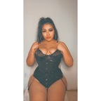 lovelyally710 (lovely ally) OnlyFans content 

 profile picture