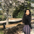 lovelyasian (u28241713) free OnlyFans Leaked Pictures & Videos 

 profile picture