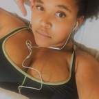 lovelyass OnlyFans Leaked Photos and Videos 

 profile picture