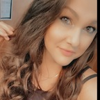 Free access to @lovelyb250 Leak OnlyFans 

 profile picture