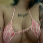 Download lovelybabybutterfly OnlyFans leaks for free 

 profile picture