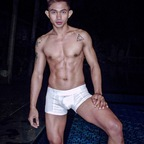 Ben @lovelyben91 Leaks OnlyFans 

 profile picture