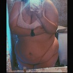 Onlyfans leaked lovelyboo20 

 profile picture