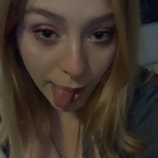 Cait (@lovelycait02) Leaked OnlyFans 

 profile picture