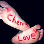 Onlyfans leaks lovelycherryy 

 profile picture