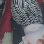 lovelycyss (Cy) free OnlyFans Leaked Pictures and Videos 

 profile picture