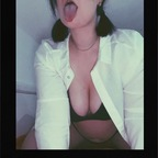 lovelydarlingg OnlyFans Leaked Photos and Videos 

 profile picture