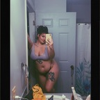 Free access to lovelydollxo Leak OnlyFans 

 profile picture