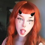 lovelydove911 OnlyFans Leaks 

 profile picture