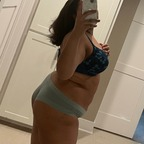 Download lovelyelacurves OnlyFans leaks for free 

 profile picture