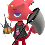 Liam Ellwanger lovelyfemboy Leaks OnlyFans 

 profile picture