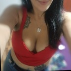 lovelygatona OnlyFans Leaked Photos and Videos 

 profile picture