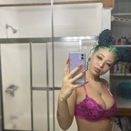 lovelygin OnlyFans Leaks 

 profile picture