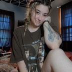 Free access to @lovelygirl228 Leaked OnlyFans 

 profile picture