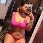 lovelyguapo (Lovely Melly) OnlyFans Leaked Content 

 profile picture