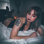 Free access to (@lovelyhallucination) Leaks OnlyFans 

 profile picture