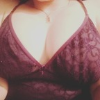 lovelyhannah420 (Hannah💜) free OnlyFans Leaks 

 profile picture