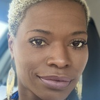 Serenity Love lovelyhealing Leak OnlyFans 

 profile picture