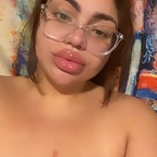 Download lovelyhoney304 OnlyFans content for free 

 profile picture