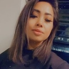 lovelyist1 OnlyFans Leaked Photos and Videos 

 profile picture