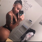 Download lovelyitaly OnlyFans videos and photos for free 

 profile picture