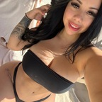 Download lovelyjanette OnlyFans videos and photos for free 

 profile picture
