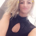 lovelyjay4u (@LovelyJay4U. 🔞) OnlyFans Leaked Videos and Pictures 

 profile picture