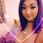 lovelyjubilee OnlyFans Leaked Photos and Videos 

 profile picture