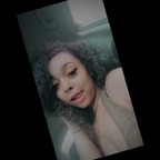 Free access to (@lovelyjuicee) Leaked OnlyFans 

 profile picture