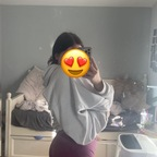 Free access to @lovelykaitlin Leak OnlyFans 

 profile picture