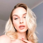 lovelykaren OnlyFans Leaked 

 profile picture