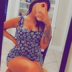 lovelykay OnlyFans Leaks 

 profile picture