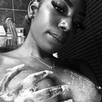 Onlyfans leak lovelykaybaby 

 profile picture