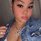 lovelykayyyy OnlyFans Leaks 

 profile picture