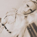 Download lovelykirus OnlyFans content for free 

 profile picture