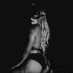 lovelykk69 (KK) free OnlyFans Leaked Videos and Pictures 

 profile picture