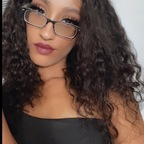 Download lovelykream OnlyFans leaks for free 

 profile picture