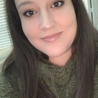 lovelylaceybbw (Lacey) free OnlyFans Leaked Content 

 profile picture
