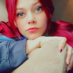 lovelylady97 OnlyFans Leak 

 profile picture