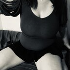 Onlyfans leak lovelyladyluck7 

 profile picture