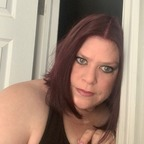 Download lovelyladysunshine OnlyFans leaks for free 

 profile picture