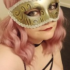 Free access to (@lovelyladyvanille) Leaked OnlyFans 

 profile picture