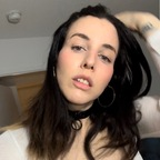 Lovely (lovelylanes) Leaked OnlyFans 

 profile picture
