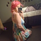 lovelylazydaisy (LovelyLazyDaisy) OnlyFans Leaked Pictures and Videos 

 profile picture