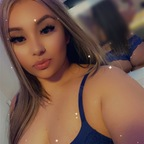 Free access to (lovelylia.104) Leaks OnlyFans 

 profile picture