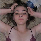 lovelylithia420 (Lithia) free OnlyFans content 

 profile picture