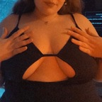 lovelyliz100 OnlyFans Leaked Photos and Videos 

 profile picture