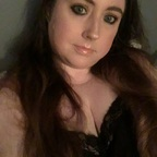 lovelylizbeth OnlyFans Leaked Photos and Videos 

 profile picture