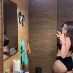 Free access to (@lovelylizzo) Leaks OnlyFans 

 profile picture