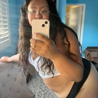Download lovelylizzy619 OnlyFans leaks for free 

 profile picture